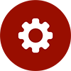 Products Icon